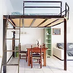 아파트 Palanzone-appartamento Castelmarte