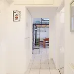Palanzone-appartamento 아파트 Castelmarte