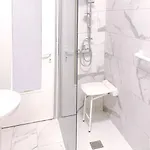 Palanzone-appartamento 아파트 *